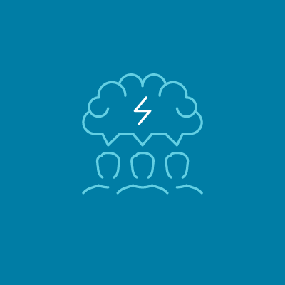 Customer brainstorming. Medical device,medical device molding