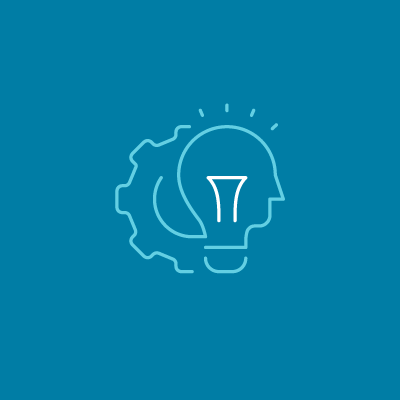 Design solutions. Medical device,medical device molding