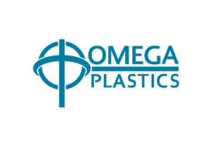 Omega is part of trimas life sciences group