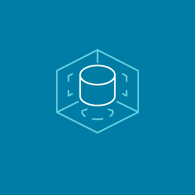 Prototyping. Medical device,medical device molding