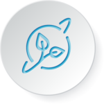 Sustainable products and solutions offerings