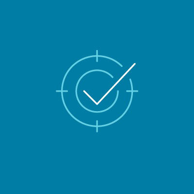 Testing quality. Medical device,medical device molding